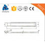 Корпус петли 375 мм. Артикул 12302