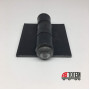 Промышленная петля 100X92. Артикул 12424