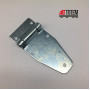Петля автомобильная 148X65. Артикул 12254
