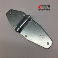 Автомобильная петля для ящиков 185X65. Артикул 12253