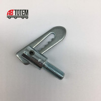Фиксатор. Артикул 13553