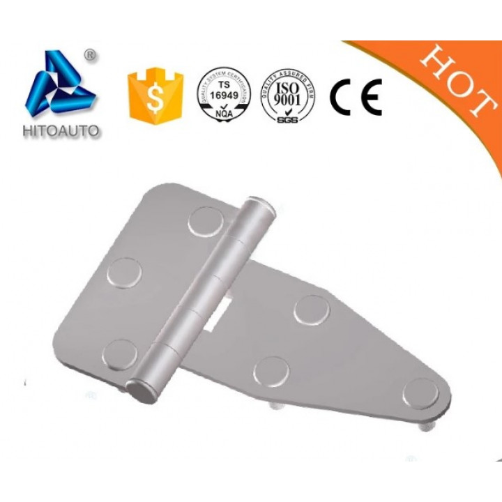 Петля промышленная 135X80. Артикул 12325