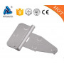 Петля промышленная 135X80. Артикул 12325