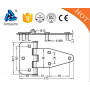 Петля промышленная 135X80. Артикул 12325