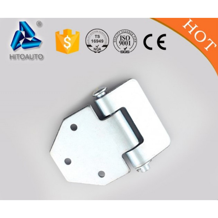 Промышленная петля 140X90. Артикул 12430