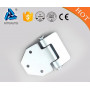 Промышленная петля 140X90. Артикул 12430